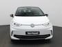 Volkswagen ID.3 Pro S Limited Edition 79 kWh 204 PK| Origineel Nederlands | 1e Eigenaar | Steunhaak | Navigatie | Stoelverwarming | Stuurwielverwarming | 360 Camera | Dodehoekdetectie | Variabele Laadbodem