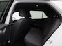 Volkswagen ID.3 Pro S Limited Edition 79 kWh 204 PK| Origineel Nederlands | 1e Eigenaar | Steunhaak | Navigatie | Stoelverwarming | Stuurwielverwarming | 360 Camera | Dodehoekdetectie | Variabele Laadbodem