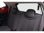 Toyota Aygo 1.0 VVT-i x-joy | Apple Carplay / Android Auto | Clima | Camera | 15 inch | Bluetooth | Privacy glas