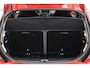 Toyota Aygo 1.0 VVT-i x-joy | Apple Carplay / Android Auto | Clima | Camera | 15 inch | Bluetooth | Privacy glas
