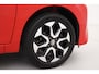 Toyota Aygo 1.0 VVT-i x-joy | Apple Carplay / Android Auto | Clima | Camera | 15 inch | Bluetooth | Privacy glas