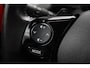 Toyota Aygo 1.0 VVT-i x-joy | Apple Carplay / Android Auto | Clima | Camera | 15 inch | Bluetooth | Privacy glas
