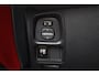Toyota Aygo 1.0 VVT-i x-joy | Apple Carplay / Android Auto | Clima | Camera | 15 inch | Bluetooth | Privacy glas