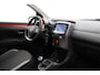 Toyota Aygo 1.0 VVT-i x-joy | Apple Carplay / Android Auto | Clima | Camera | 15 inch | Bluetooth | Privacy glas