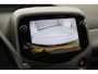 Toyota Aygo 1.0 VVT-i x-joy | Apple Carplay / Android Auto | Clima | Camera | 15 inch | Bluetooth | Privacy glas