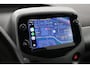 Toyota Aygo 1.0 VVT-i x-joy | Apple Carplay / Android Auto | Clima | Camera | 15 inch | Bluetooth | Privacy glas