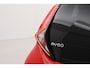 Toyota Aygo 1.0 VVT-i x-joy | Apple Carplay / Android Auto | Clima | Camera | 15 inch | Bluetooth | Privacy glas