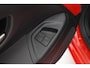 Toyota Aygo 1.0 VVT-i x-joy | Apple Carplay / Android Auto | Clima | Camera | 15 inch | Bluetooth | Privacy glas
