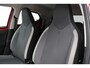 Toyota Aygo 1.0 VVT-i x-joy | Apple Carplay / Android Auto | Clima | Camera | 15 inch | Bluetooth | Privacy glas