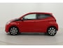 Toyota Aygo 1.0 VVT-i x-joy | Apple Carplay / Android Auto | Clima | Camera | 15 inch | Bluetooth | Privacy glas