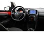 Toyota Aygo 1.0 VVT-i x-joy | Apple Carplay / Android Auto | Clima | Camera | 15 inch | Bluetooth | Privacy glas