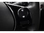 Toyota Aygo 1.0 VVT-i x-joy | Apple Carplay / Android Auto | Clima | Camera | 15 inch | Bluetooth | Privacy glas