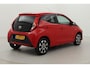 Toyota Aygo 1.0 VVT-i x-joy | Apple Carplay / Android Auto | Clima | Camera | 15 inch | Bluetooth | Privacy glas