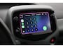 Toyota Aygo 1.0 VVT-i x-joy | Apple Carplay / Android Auto | Clima | Camera | 15 inch | Bluetooth | Privacy glas