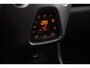 Toyota Aygo 1.0 VVT-i x-joy | Apple Carplay / Android Auto | Clima | Camera | 15 inch | Bluetooth | Privacy glas