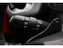 Toyota Aygo 1.0 VVT-i x-joy | Apple Carplay / Android Auto | Clima | Camera | 15 inch | Bluetooth | Privacy glas