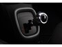 Toyota Aygo 1.0 VVT-i x-joy | Apple Carplay / Android Auto | Clima | Camera | 15 inch | Bluetooth | Privacy glas