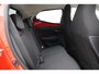 Toyota Aygo 1.0 VVT-i x-joy | Apple Carplay / Android Auto | Clima | Camera | 15 inch | Bluetooth | Privacy glas