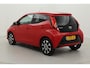Toyota Aygo 1.0 VVT-i x-joy | Apple Carplay / Android Auto | Clima | Camera | 15 inch | Bluetooth | Privacy glas