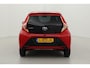 Toyota Aygo 1.0 VVT-i x-joy | Apple Carplay / Android Auto | Clima | Camera | 15 inch | Bluetooth | Privacy glas