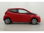 Toyota Aygo 1.0 VVT-i x-joy | Apple Carplay / Android Auto | Clima | Camera | 15 inch | Bluetooth | Privacy glas