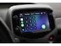 Toyota Aygo 1.0 VVT-i x-joy | Apple Carplay / Android Auto | Clima | Camera | 15 inch | Bluetooth | Privacy glas