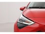 Toyota Aygo 1.0 VVT-i x-joy | Apple Carplay / Android Auto | Clima | Camera | 15 inch | Bluetooth | Privacy glas