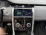 Land Rover Discovery Sport P300e 1.5 R-Dynamic HSE PANODAK