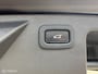 Land Rover Discovery Sport P300e 1.5 R-Dynamic HSE PANODAK