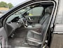 Land Rover Discovery Sport P300e 1.5 R-Dynamic HSE PANODAK