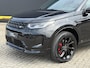 Land Rover Discovery Sport P300e 1.5 R-Dynamic HSE PANODAK