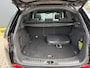 Land Rover Discovery Sport P300e 1.5 R-Dynamic HSE PANODAK