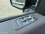 Land Rover Discovery Sport P300e 1.5 R-Dynamic HSE PANODAK