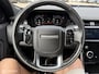 Land Rover Discovery Sport P300e 1.5 R-Dynamic HSE PANODAK