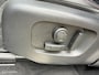 Land Rover Discovery Sport P300e 1.5 R-Dynamic HSE PANODAK