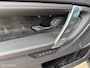 Land Rover Discovery Sport P300e 1.5 R-Dynamic HSE PANODAK
