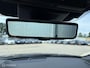 Land Rover Discovery Sport P300e 1.5 R-Dynamic HSE PANODAK
