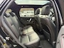 Land Rover Discovery Sport P300e 1.5 R-Dynamic HSE PANODAK