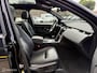 Land Rover Discovery Sport P300e 1.5 R-Dynamic HSE PANODAK