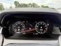 Land Rover Discovery Sport P300e 1.5 R-Dynamic HSE PANODAK