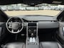Land Rover Discovery Sport P300e 1.5 R-Dynamic HSE PANODAK