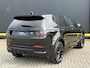 Land Rover Discovery Sport P300e 1.5 R-Dynamic HSE PANODAK