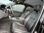 Land Rover Discovery Sport P300e 1.5 R-Dynamic HSE PANODAK
