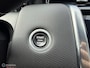 Land Rover Discovery Sport P300e 1.5 R-Dynamic HSE PANODAK