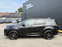 Land Rover Discovery Sport P300e 1.5 R-Dynamic HSE PANODAK