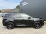 Land Rover Discovery Sport P300e 1.5 R-Dynamic HSE PANODAK