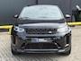 Land Rover Discovery Sport P300e 1.5 R-Dynamic HSE PANODAK