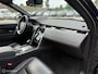 Land Rover Discovery Sport P300e 1.5 R-Dynamic HSE PANODAK