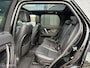 Land Rover Discovery Sport P300e 1.5 R-Dynamic HSE PANODAK