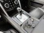 Land Rover Discovery Sport P300e 1.5 R-Dynamic HSE PANODAK
